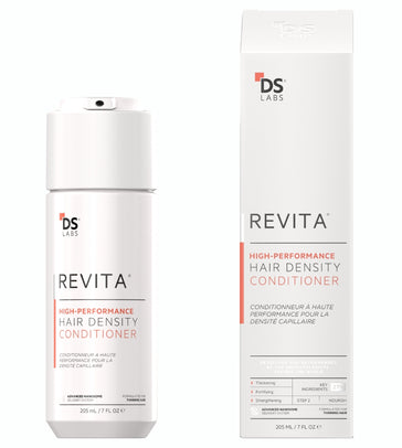 Revita Conditioner (205 ml)