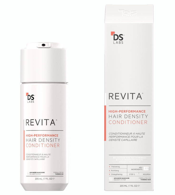Revita Conditioner (205 ml)