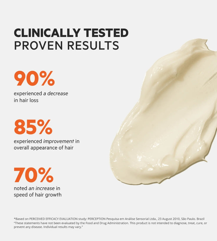 Revita Conditioner (205 ml)