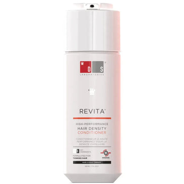 Revita Conditioner (205 ml)