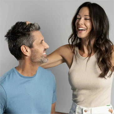 Revita Haarwuchsgummis (1 Monat)