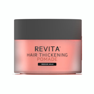 Revita Haarverdickende Pomade