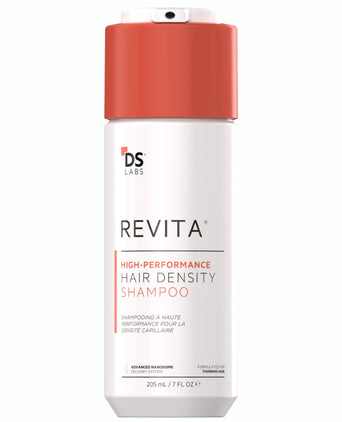 Revita Shampoo gegen Haarausfall (205 ml)