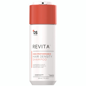 Revita Shampoo gegen Haarausfall (205 ml)