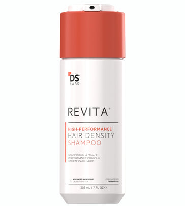 Revita Shampoo gegen Haarausfall (205 ml)