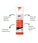 Revita Shampoo gegen Haarausfall 3er-Pack (3x205 ml) - Hairgivers