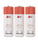 Revita Shampoo gegen Haarausfall 3er-Pack (3x205 ml) - Hairgivers