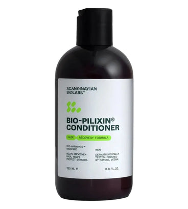 Scandinavian Biolabs Conditioner für Männer (250 ml) - Hairgivers