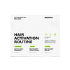 Scandinavian Biolabs Shampoo + Conditioner + Serum (Frau)