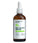 Scandinavian Biolabs Serum für Frauen (100 ml) - Hairgivers