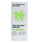 Scandinavian Biolabs Serum für Frauen (100 ml) - Hairgivers