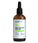 Scandinavian Biolabs Serum für Männer (100 ml) - Hairgivers