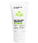 Scandinavian Biolabs Shampoo (50 ml) - Hairgivers