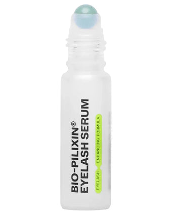 Scandinavian Biolabs Wimpernserum - Hairgivers