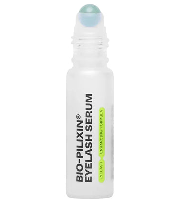 Scandinavian Biolabs Wimpernserum Scandinavian Biolabs Wimpernserum - Hairgivers