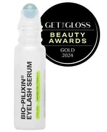 Scandinavian Biolabs Wimpernserum - Hairgivers