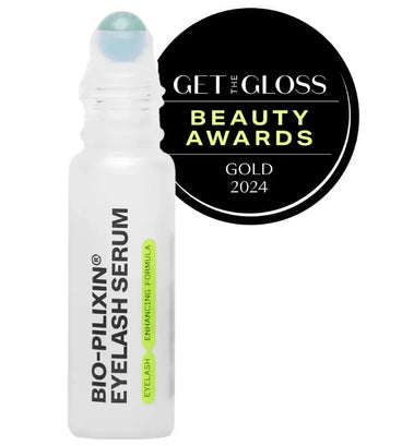 Scandinavian Biolabs Wimpernserum - Hairgivers