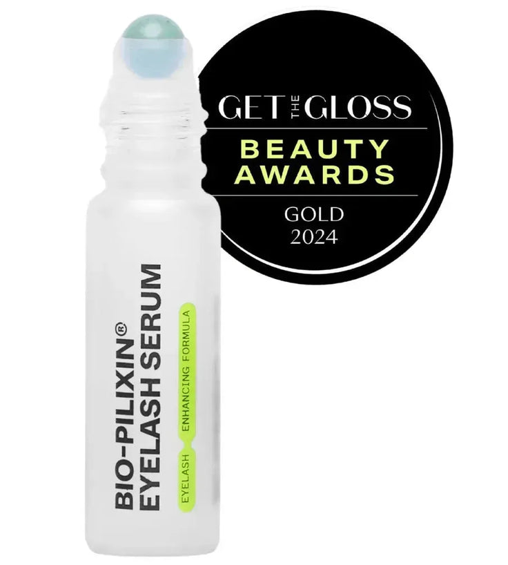 Scandinavian Biolabs Wimpernserum - Hairgivers