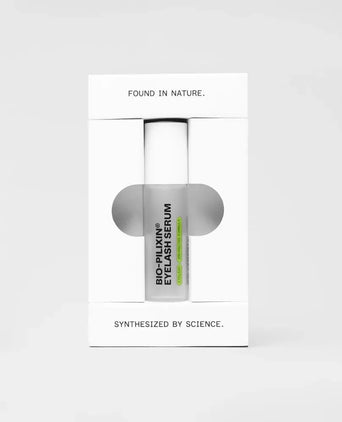 Scandinavian Biolabs Wimpernserum - Hairgivers