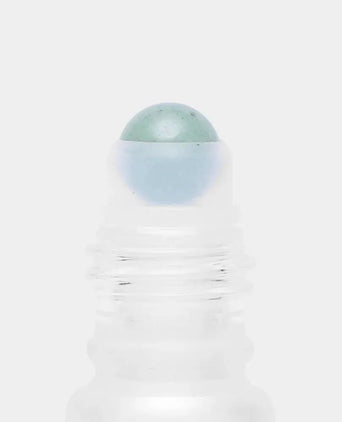 Scandinavian Biolabs Wimpernserum - Hairgivers