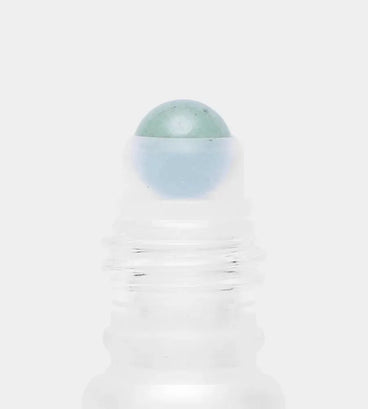 Scandinavian Biolabs Wimpernserum - Hairgivers