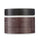 Shakebar Edge Tamer Gel (fester Halt) - Hairgivers