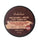 Shakebar Edge Tamer Gel (fester Halt) - Hairgivers