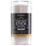 Shakebar Hair Wax Stick - Hairgivers