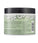 Shakebar Macadamia & Arganöl Moisturizing Haarmaske - Hairgivers