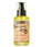 Shakebar Repair & Moisturizing Behandlung - Hairgivers