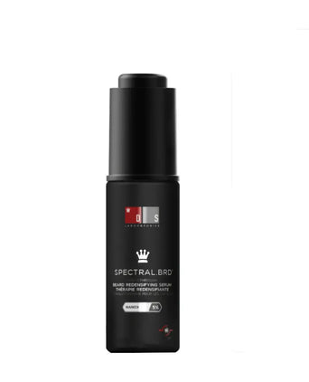 Spectral.BRD Bartserum - Hairgivers