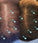 Spectral.DNC-S Haarserum - Hairgivers
