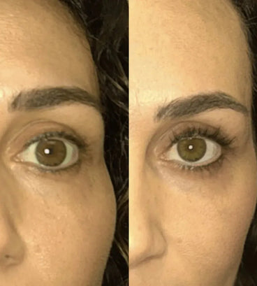 Spectral.LASH Wimpernserum - Hairgivers