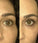 Spectral.LASH Wimpernserum - Hairgivers