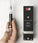 Spectral.LASH Wimpernserum - Hairgivers