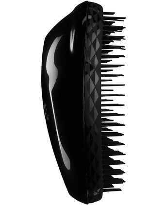 Tangle Teezer The Original Haarbürste - Panther Black - Hairgivers