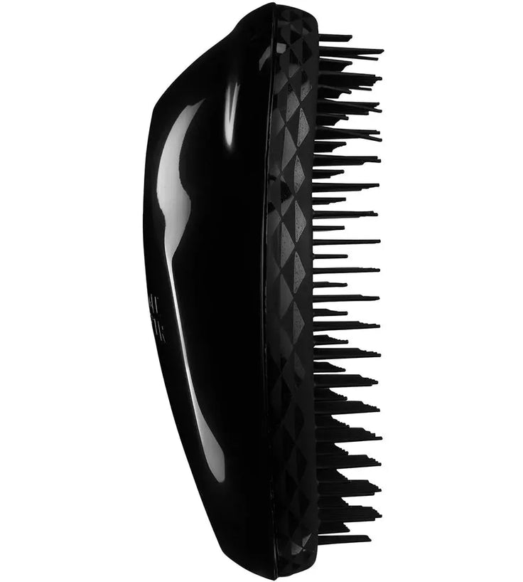 Tangle Teezer The Original Haarbürste - Panther Black - Hairgivers