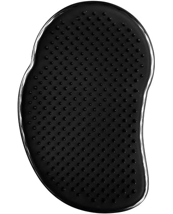Tangle Teezer The Original Haarbürste - Panther Black - Hairgivers