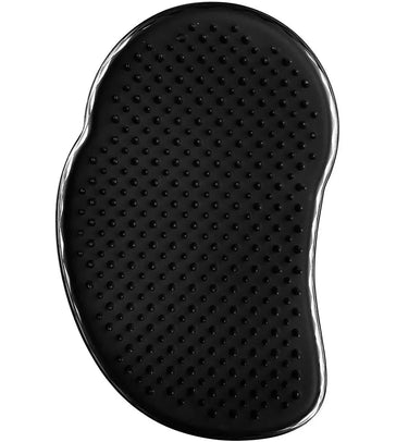 Tangle Teezer The Original Haarbürste - Panther Black - Hairgivers