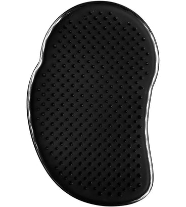 Tangle Teezer The Original Haarbürste - Panther Black - Hairgivers