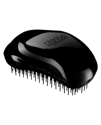 Tangle Teezer The Original Haarbürste - Panther Black - Hairgivers