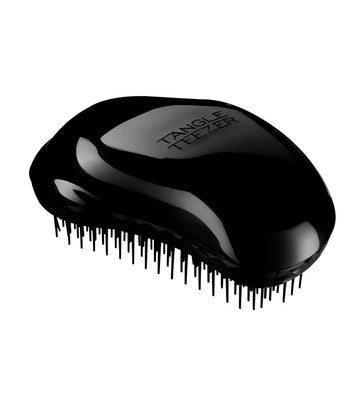 Tangle Teezer The Original Haarbürste - Panther Black - Hairgivers