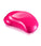 Tangle Teezer The Original Haarbürste - Pink Fizz - Hairgivers