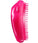 Tangle Teezer The Original Haarbürste - Pink Fizz - Hairgivers