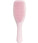 Tangle Teezer The Wet Detangler Haarbürste - Hairgivers