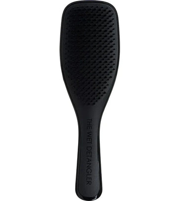 Tangle Teezer The Wet Detangler Haarbürste - Midnight Black - Hairgivers