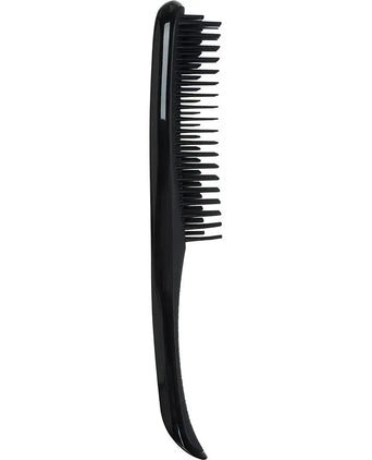 Tangle Teezer The Wet Detangler Haarbürste - Midnight Black - Hairgivers
