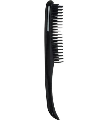 Tangle Teezer The Wet Detangler Haarbürste - Midnight Black - Hairgivers