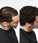 Theradome LH80 PRO Laserhelm - Hairgivers