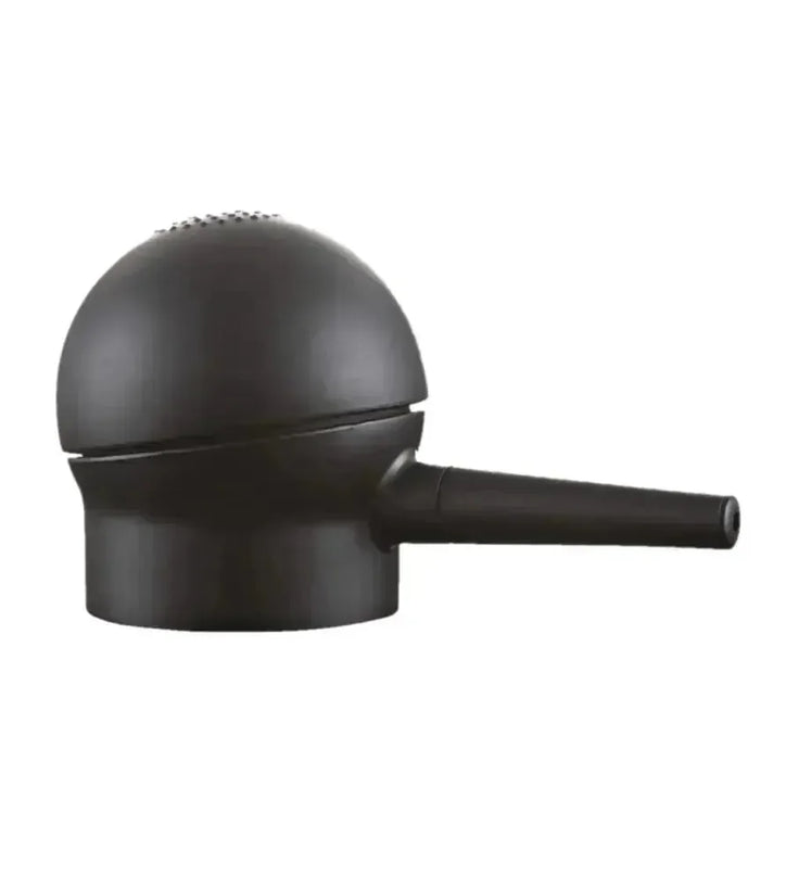 Toppik Streuhaar Applikator + kostenloser Optimierer